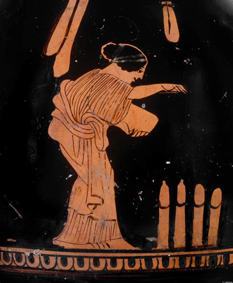 Sirina Greek. . Ancient greek porn